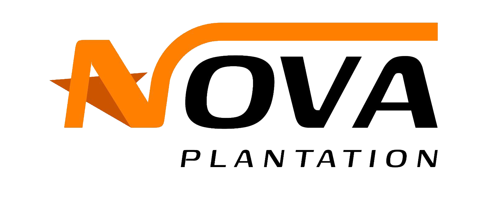 logo_nova